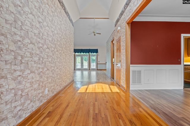 129 Westlake Ridge Drive, Blythewood, SC 29016