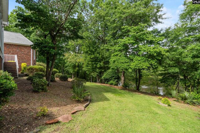 129 Westlake Ridge Drive, Blythewood, SC 29016