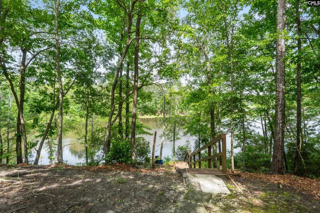 129 Westlake Ridge Drive, Blythewood, SC 29016