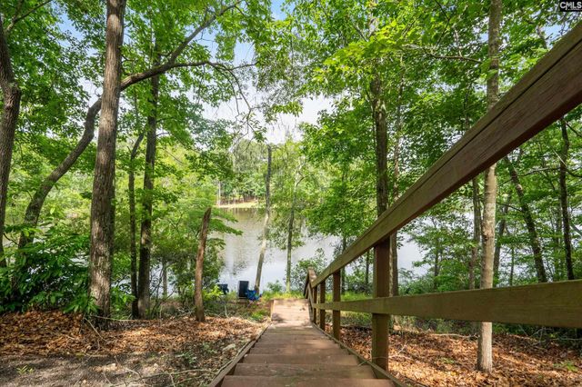 129 Westlake Ridge Drive, Blythewood, SC 29016