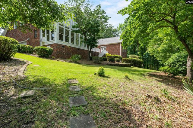 129 Westlake Ridge Drive, Blythewood, SC 29016