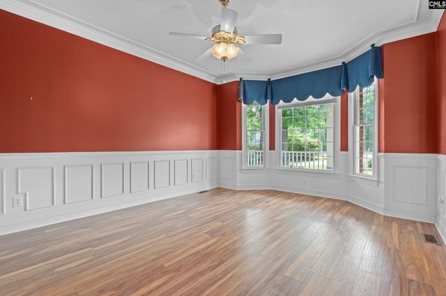129 Westlake Ridge Drive, Blythewood, SC 29016