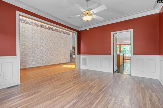 129 Westlake Ridge Drive, Blythewood, SC 29016