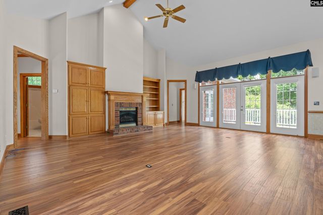 129 Westlake Ridge Drive, Blythewood, SC 29016