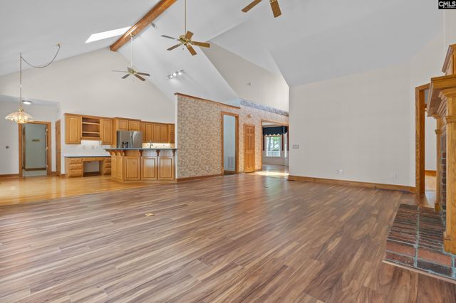 129 Westlake Ridge Drive, Blythewood, SC 29016