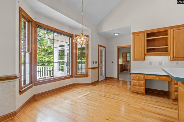 129 Westlake Ridge Drive, Blythewood, SC 29016