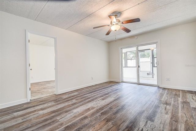 4435 1ST STREET NE 111, St Petersburg, FL 33703