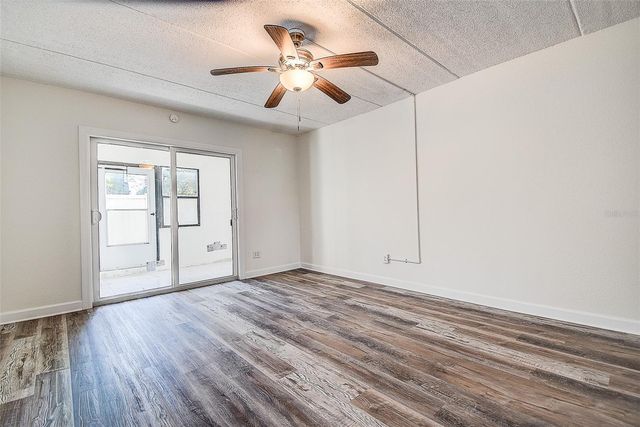 4435 1ST STREET NE 111, St Petersburg, FL 33703