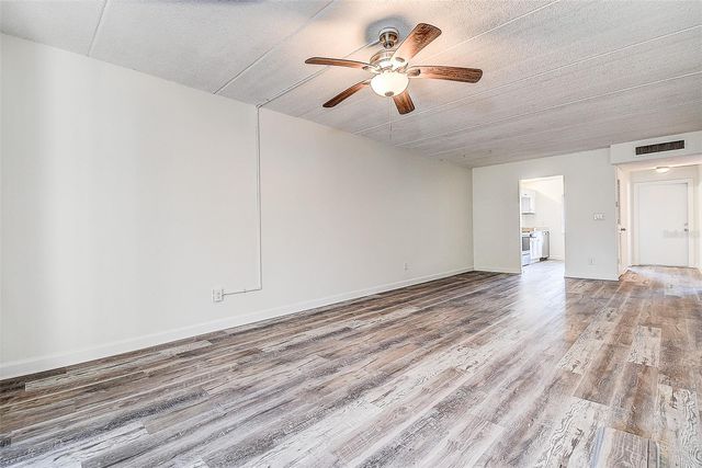 4435 1ST STREET NE 111, St Petersburg, FL 33703