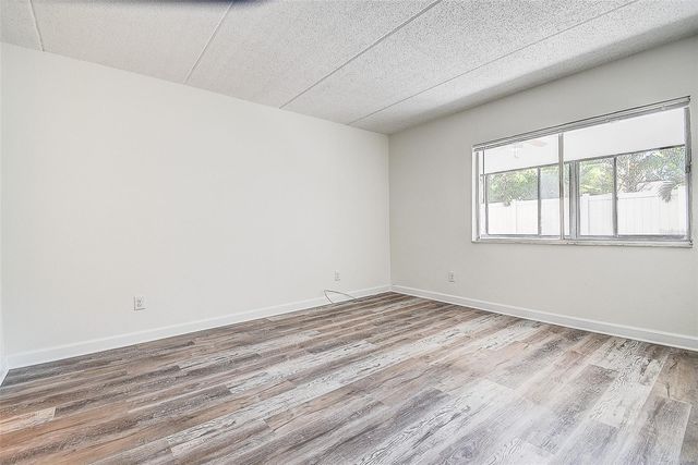 4435 1ST STREET NE 111, St Petersburg, FL 33703