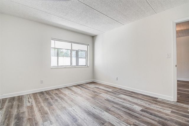 4435 1ST STREET NE 111, St Petersburg, FL 33703