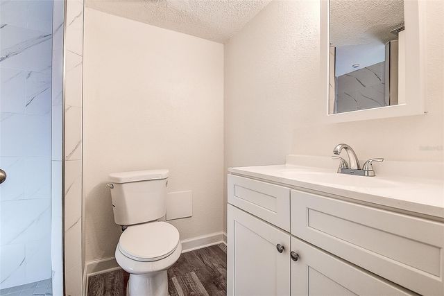 4435 1ST STREET NE 111, St Petersburg, FL 33703