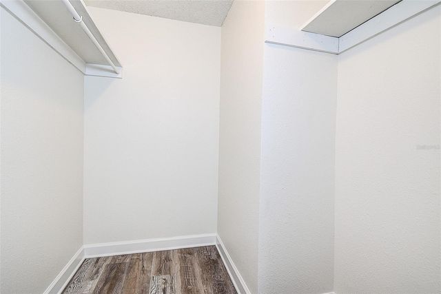 4435 1ST STREET NE 111, St Petersburg, FL 33703