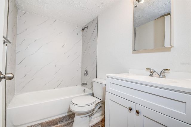 4435 1ST STREET NE 111, St Petersburg, FL 33703