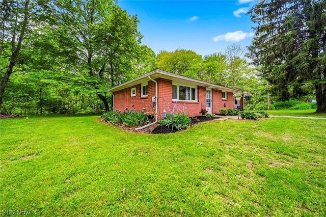 331 Dibble Road, Conneaut, OH 44030