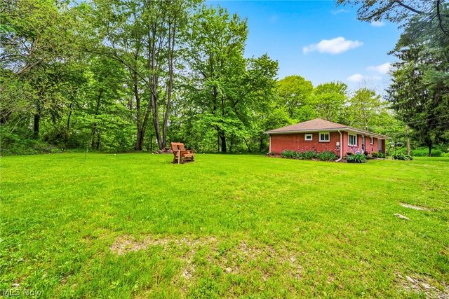 331 Dibble Road, Conneaut, OH 44030