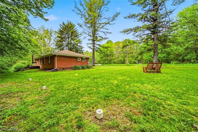 331 Dibble Road, Conneaut, OH 44030