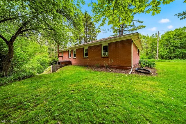 331 Dibble Road, Conneaut, OH 44030