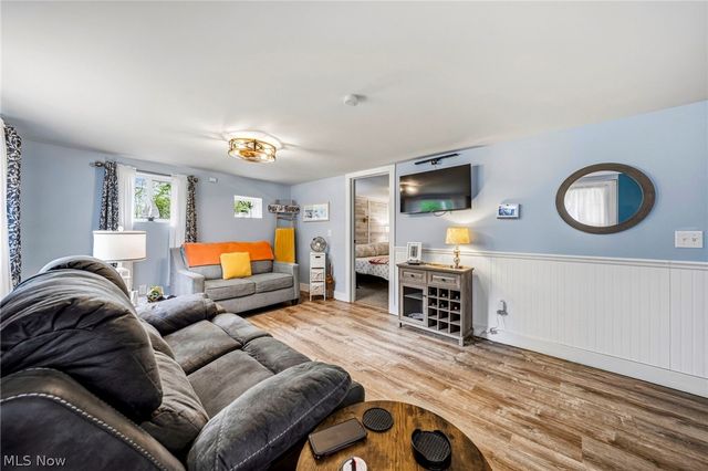 331 Dibble Road, Conneaut, OH 44030