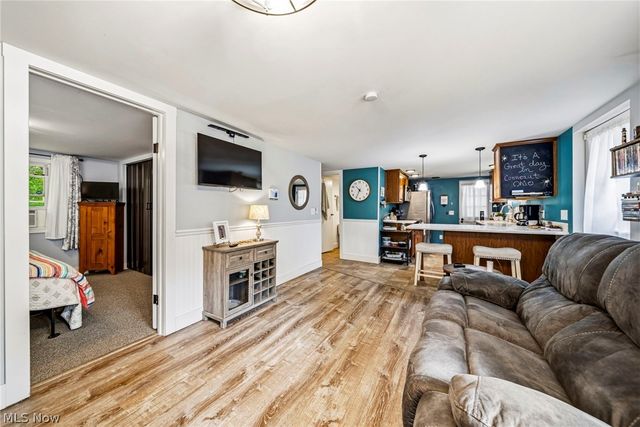 331 Dibble Road, Conneaut, OH 44030