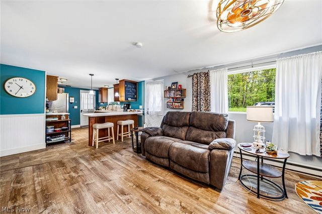 331 Dibble Road, Conneaut, OH 44030