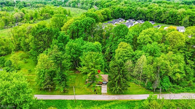 331 Dibble Road, Conneaut, OH 44030