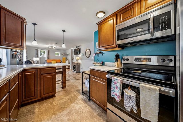 331 Dibble Road, Conneaut, OH 44030