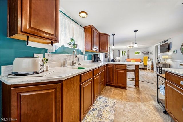 331 Dibble Road, Conneaut, OH 44030