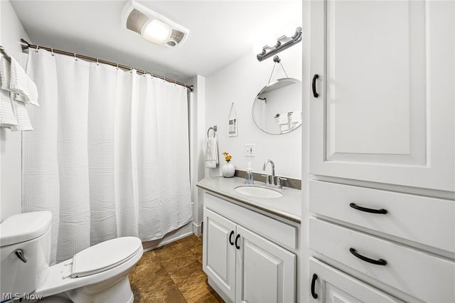 331 Dibble Road, Conneaut, OH 44030