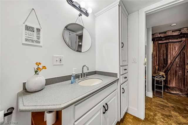 331 Dibble Road, Conneaut, OH 44030