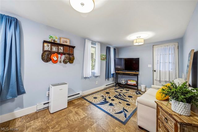 331 Dibble Road, Conneaut, OH 44030