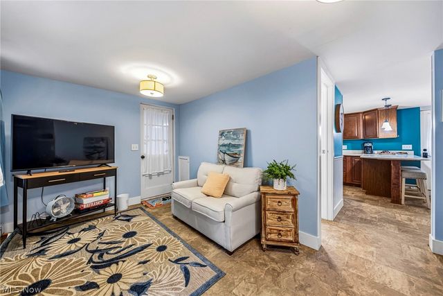 331 Dibble Road, Conneaut, OH 44030