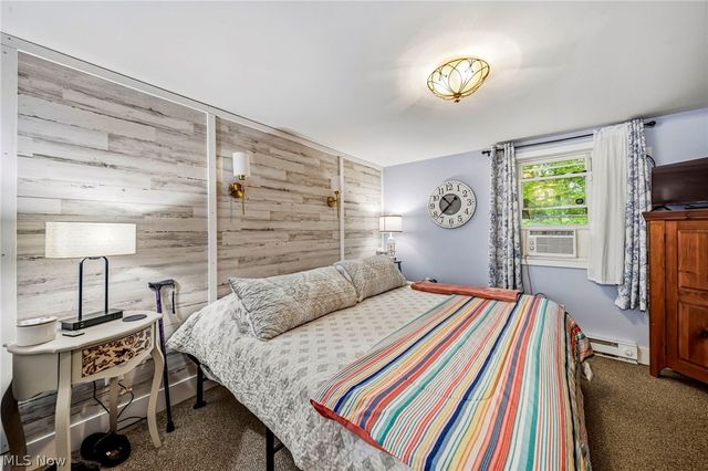 331 Dibble Road, Conneaut, OH 44030