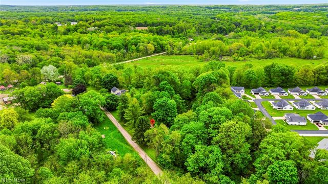 331 Dibble Road, Conneaut, OH 44030