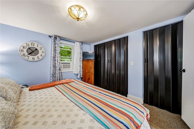 331 Dibble Road, Conneaut, OH 44030
