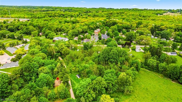 331 Dibble Road, Conneaut, OH 44030