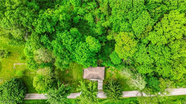 331 Dibble Road, Conneaut, OH 44030