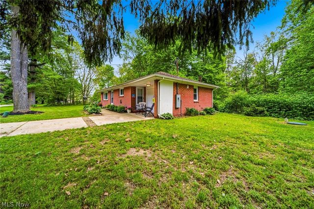 331 Dibble Road, Conneaut, OH 44030