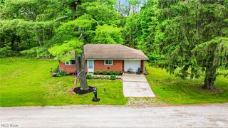 331 Dibble Road, Conneaut, OH 44030