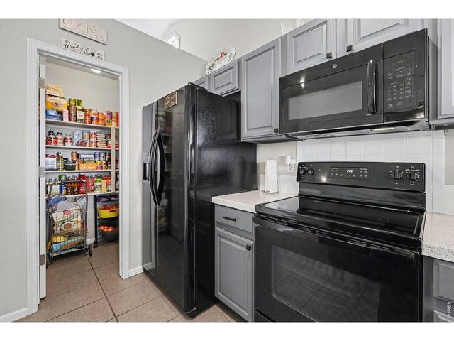 2282 Birdie Dr, Milliken, CO 80543