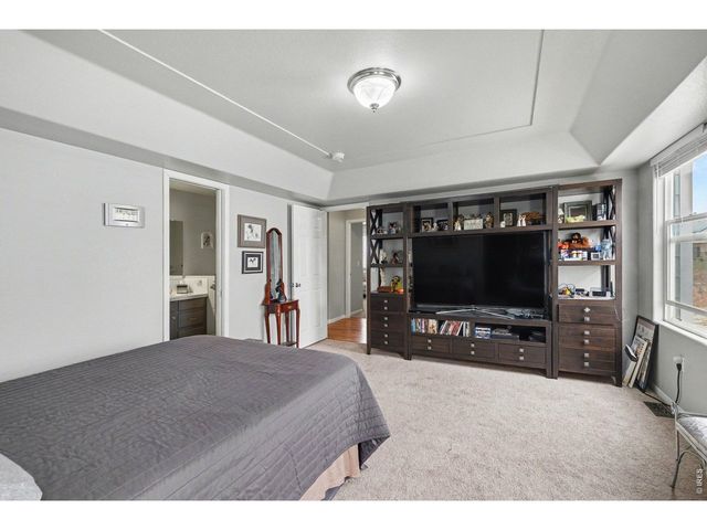 2282 Birdie Dr, Milliken, CO 80543