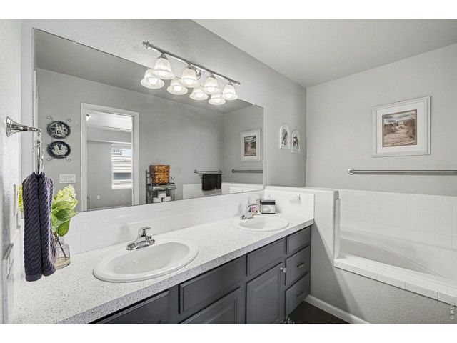 2282 Birdie Dr, Milliken, CO 80543