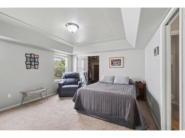 2282 Birdie Dr, Milliken, CO 80543