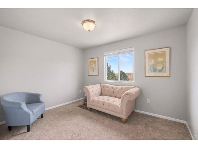 2282 Birdie Dr, Milliken, CO 80543