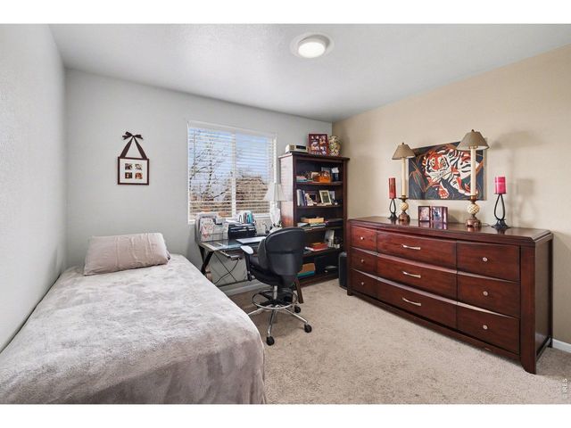 2282 Birdie Dr, Milliken, CO 80543