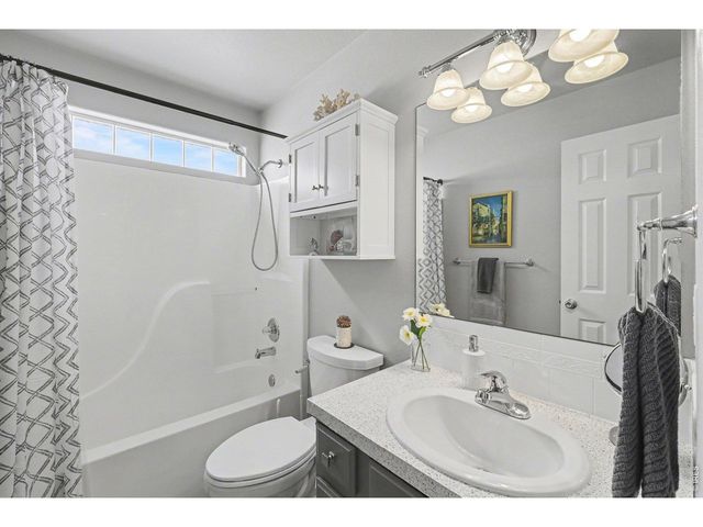 2282 Birdie Dr, Milliken, CO 80543