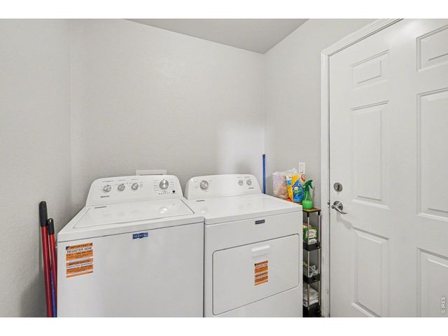2282 Birdie Dr, Milliken, CO 80543