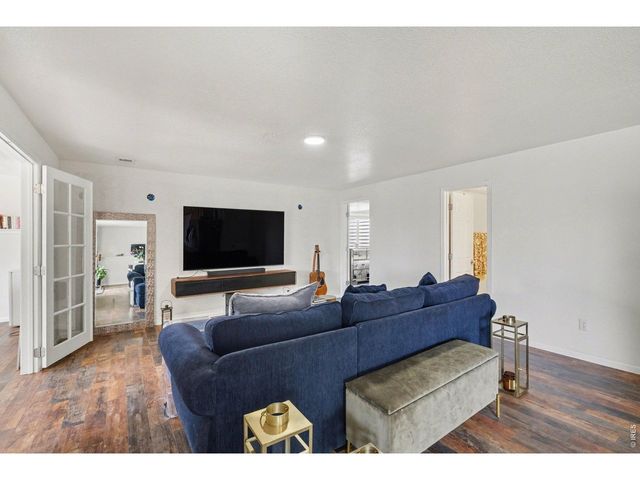 2282 Birdie Dr, Milliken, CO 80543
