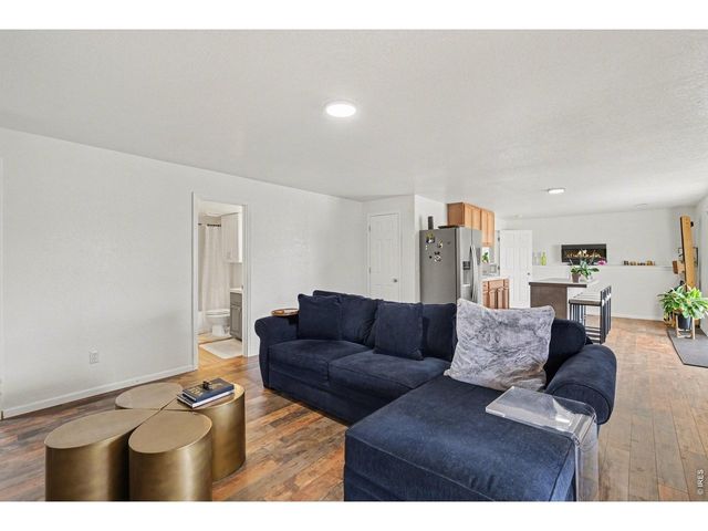 2282 Birdie Dr, Milliken, CO 80543