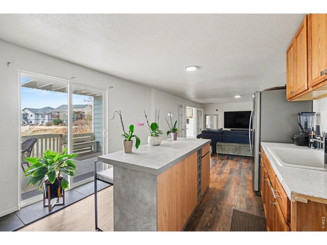 2282 Birdie Dr, Milliken, CO 80543